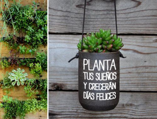 6ab21073775826c59b9a3cd4136e59f7