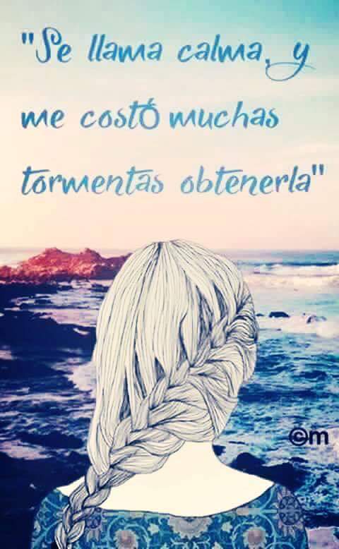 FB_IMG_1463300828460