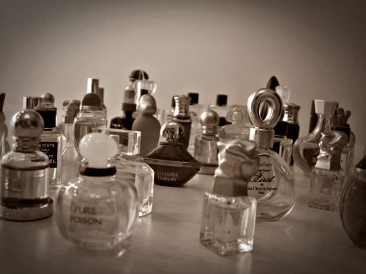 FB_IMG_1466257749720