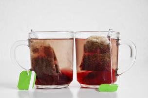 beneficios-de-la-flor-de-hibisco-3