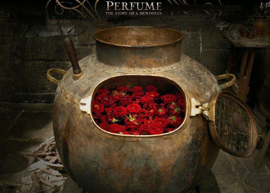 perfume_still