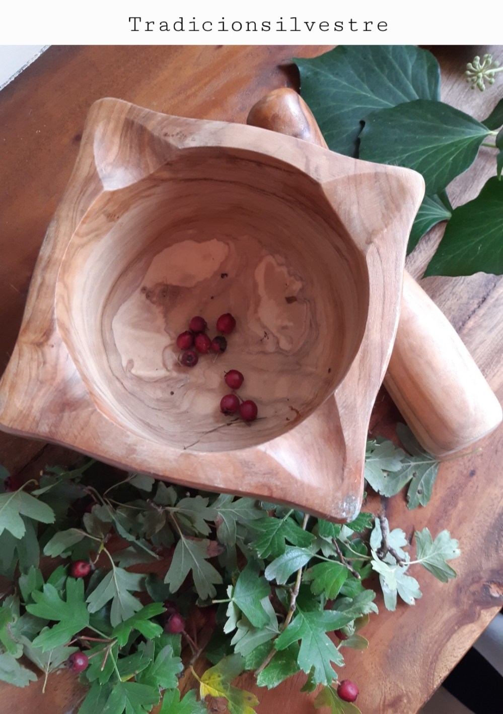 Screenshot_20210926-143021_Gallery