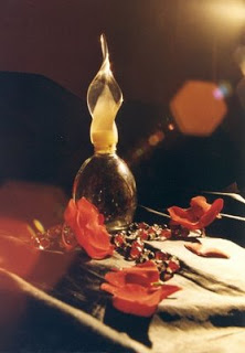 mini_500_4642_120155017081989